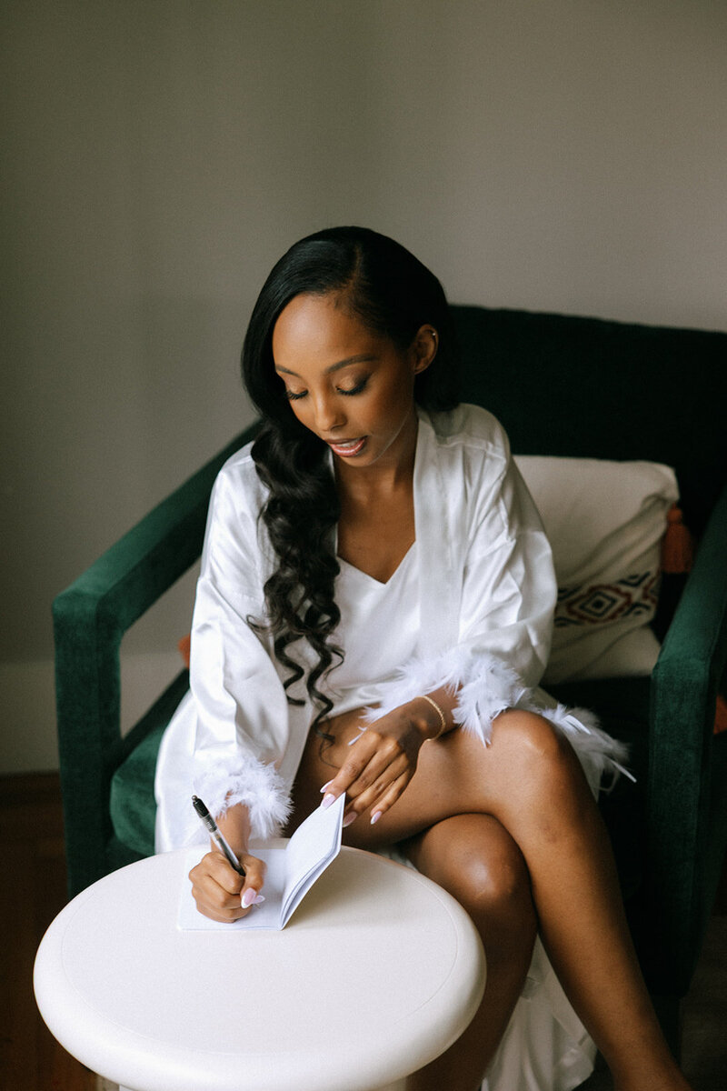 SanDiego-wedding-photographer-videographer-7764_websize
