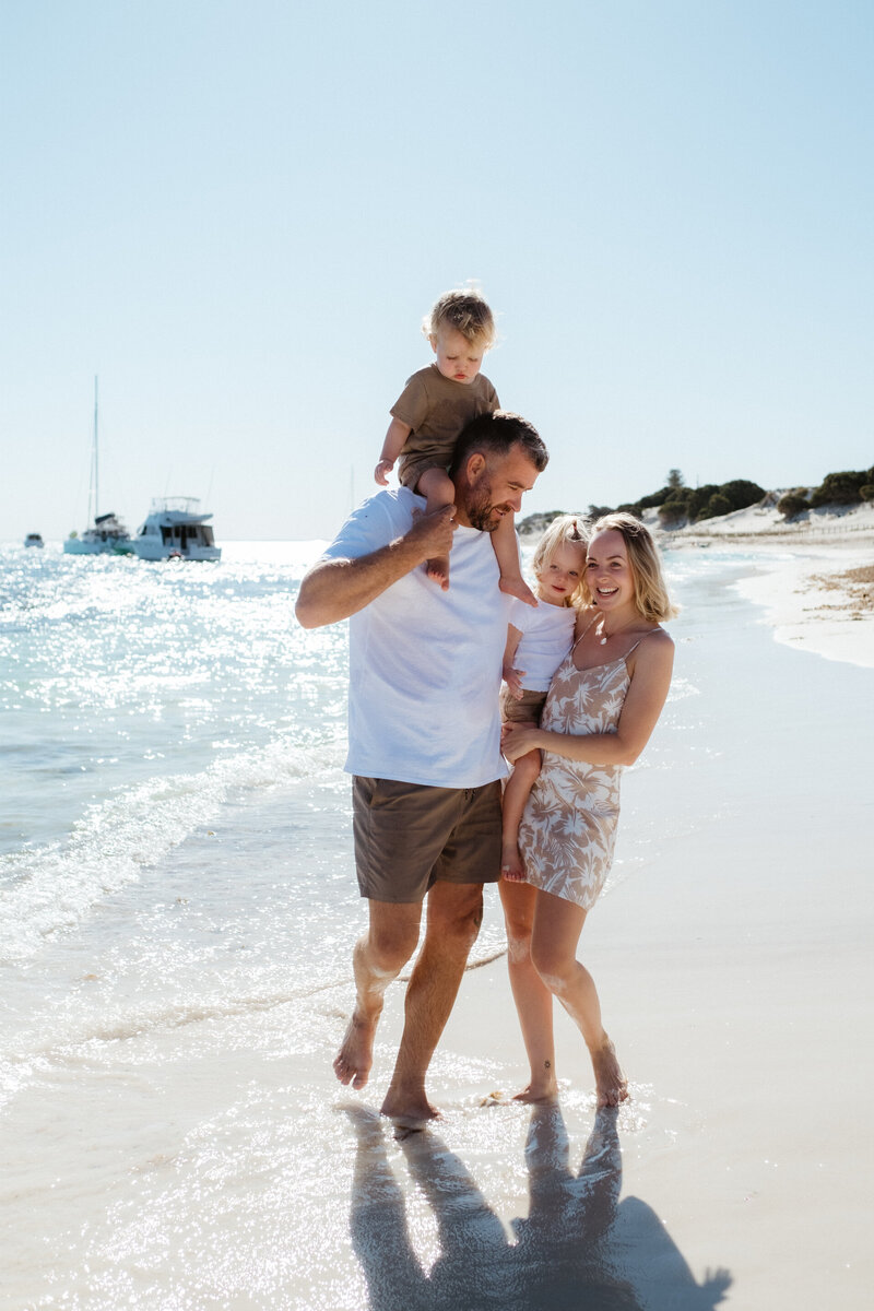 for-love-and-light-perth-family-photographer-50