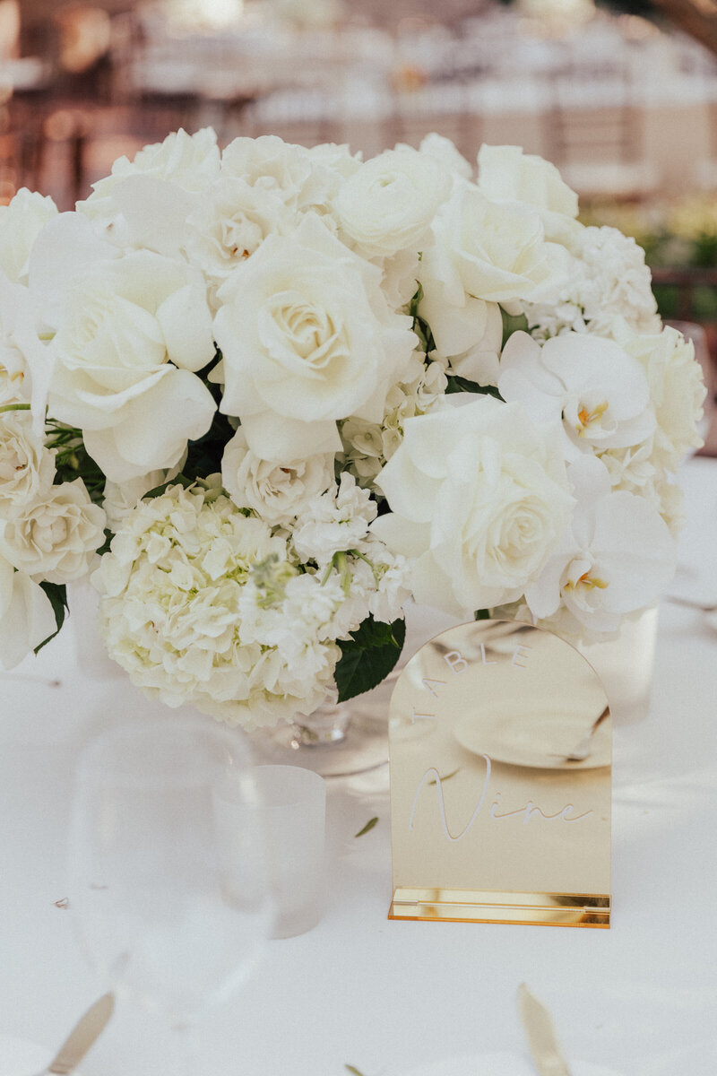 BrogenJessupPhotography-1840