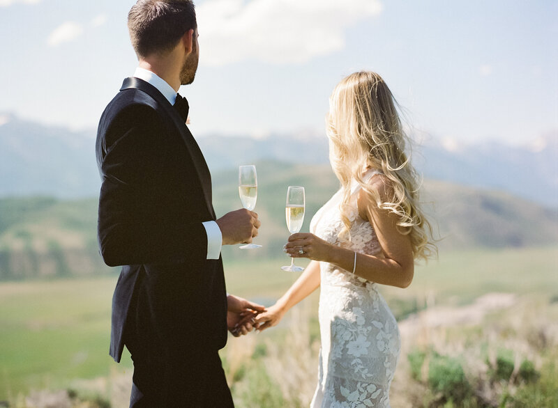 Christina Cernik Photography