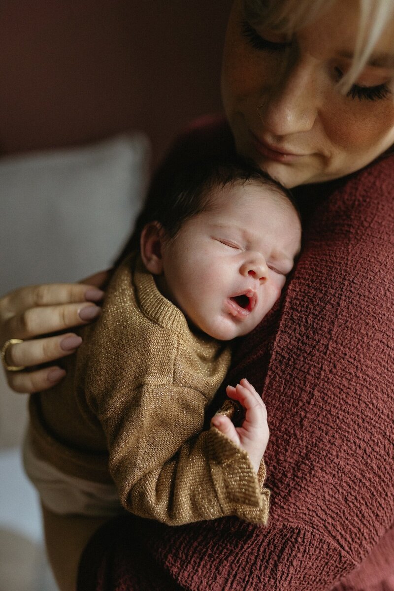 Newbornshoot Nina Faye-67