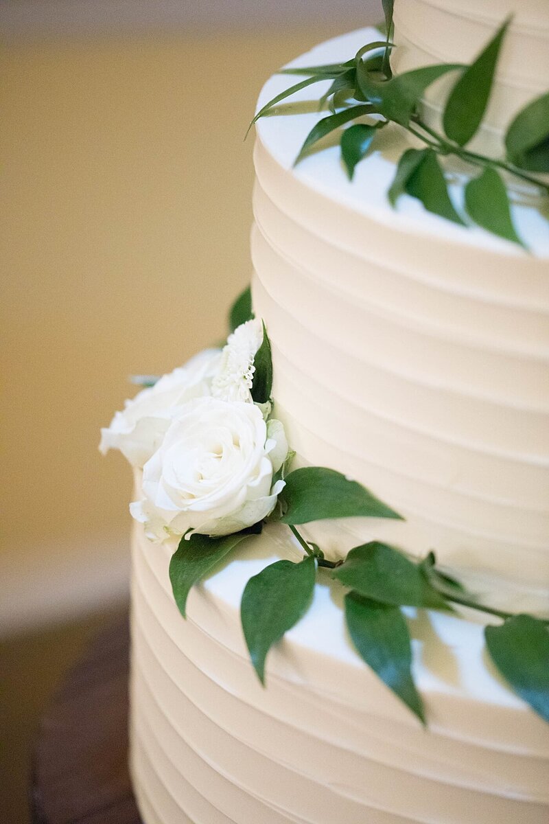 Leslie Perkins Photography LLC-504