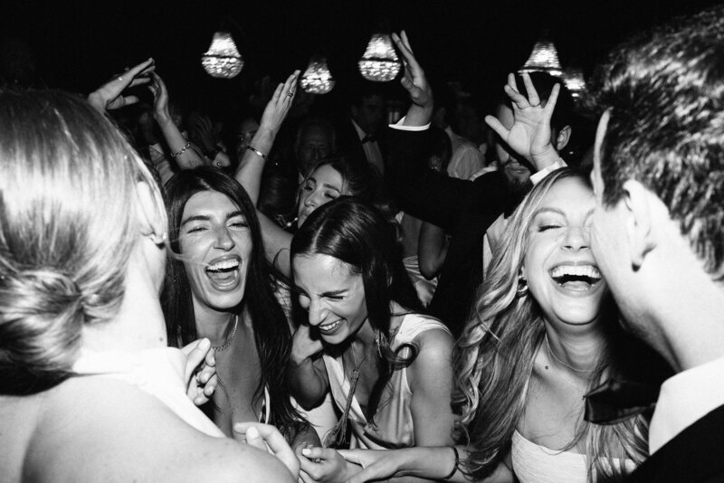 389_emily_shelby_wedding_preview