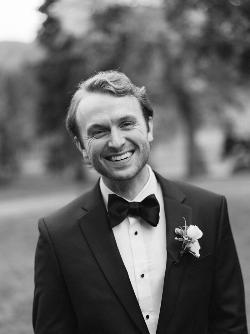 415-CM-Wedding-First Look and Portraits