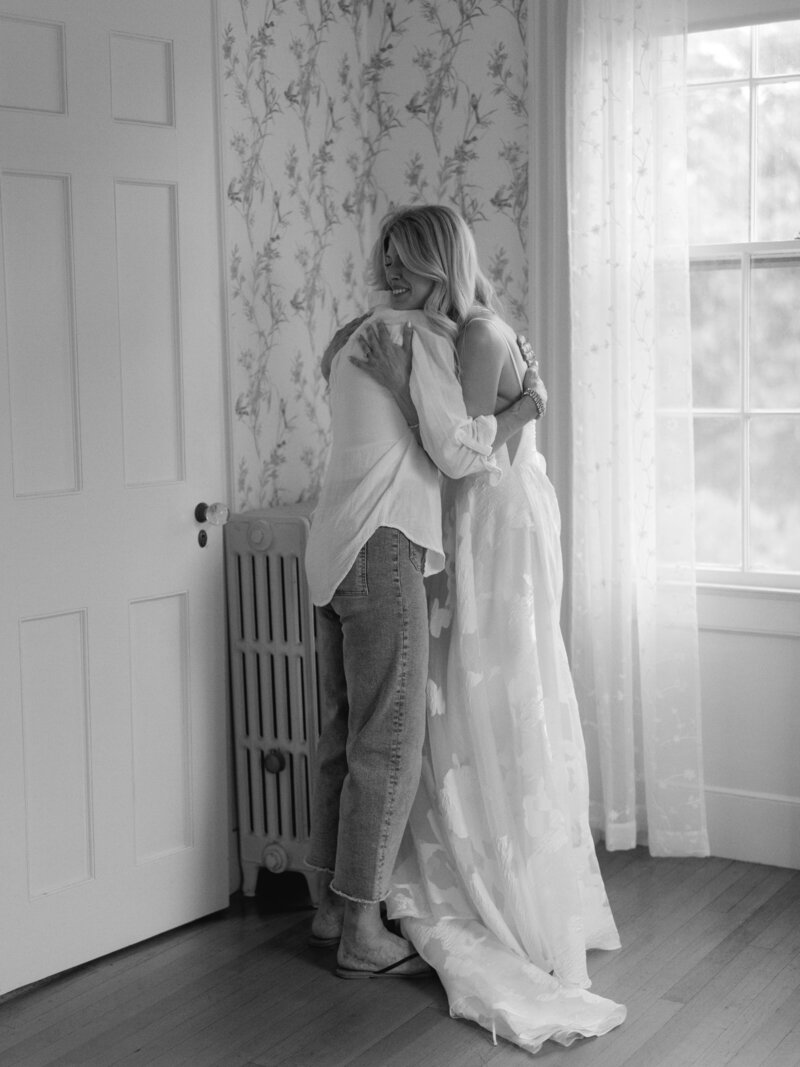 SneakPeek_EmilyKevin_Wedding_Nouvel_ (29)