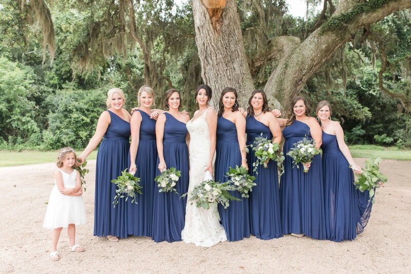 Lance&MirandaWedding-9