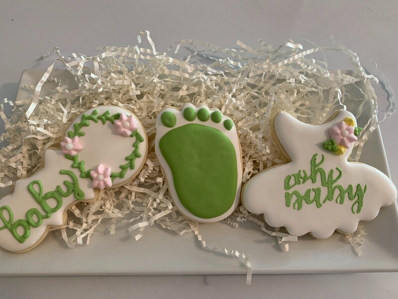 PS-Baby-Shower-Cookies - 7