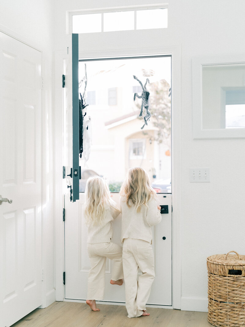 San Diego photographer - Camila Margotta 33