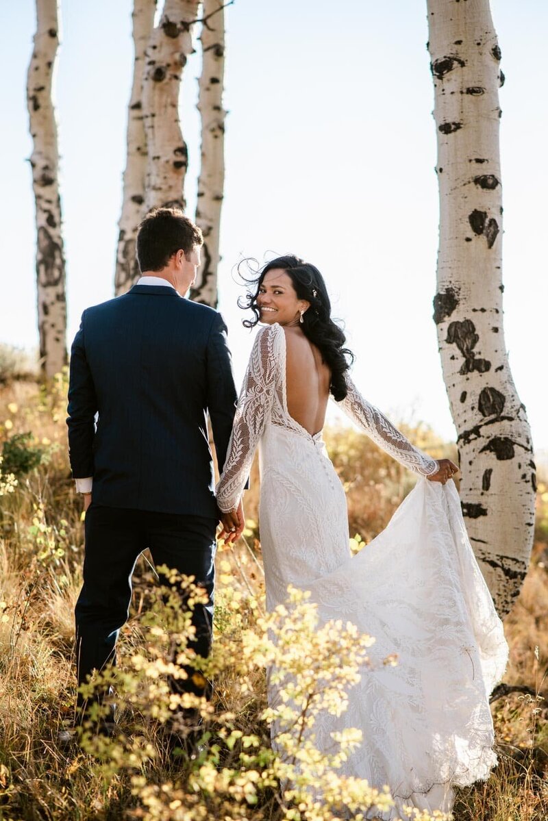Josie_V_Photography_10_Colorado_Wedding