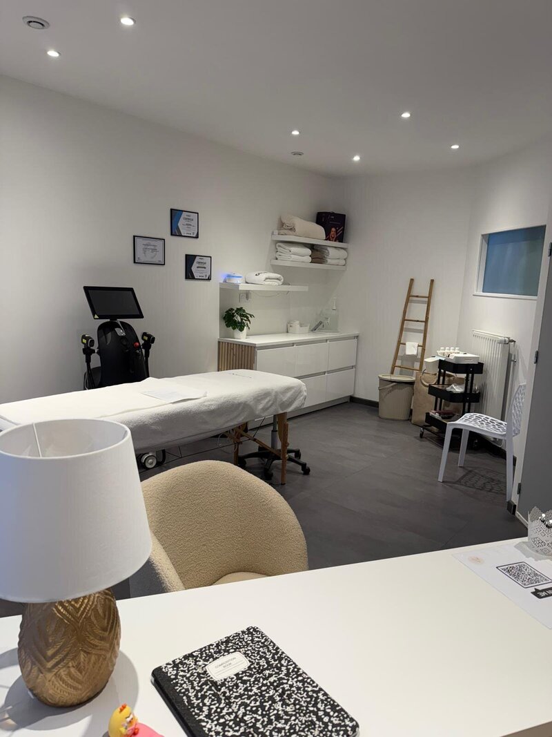 ailuol care tourville
