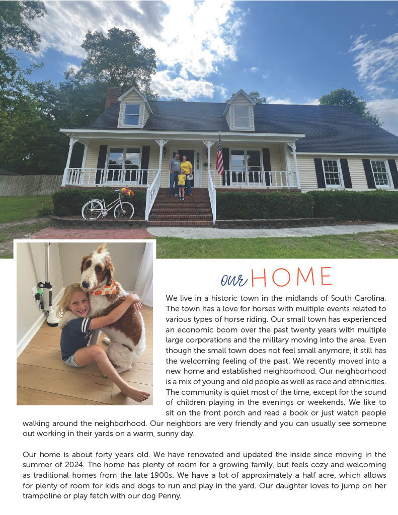 1733925951076-bdce181e-925f-48bb-9f07-05ee2ba27db7_10