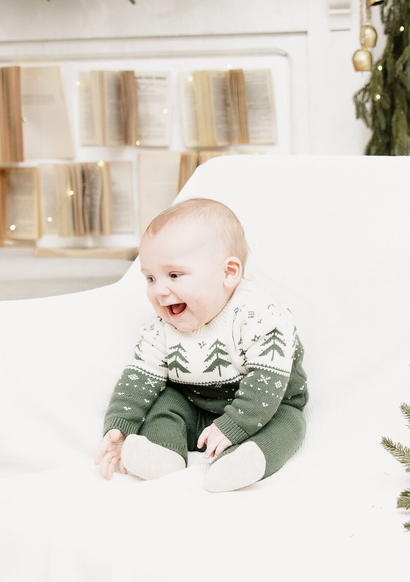 Haley Givens Photography-103