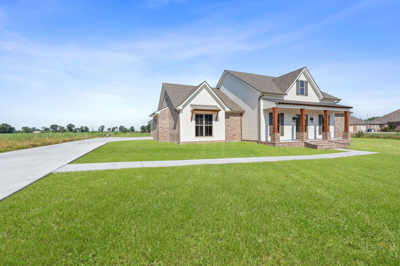 1155WillowCove-8