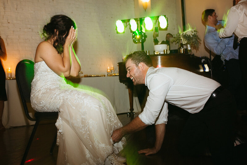 Shores Wedding-4477