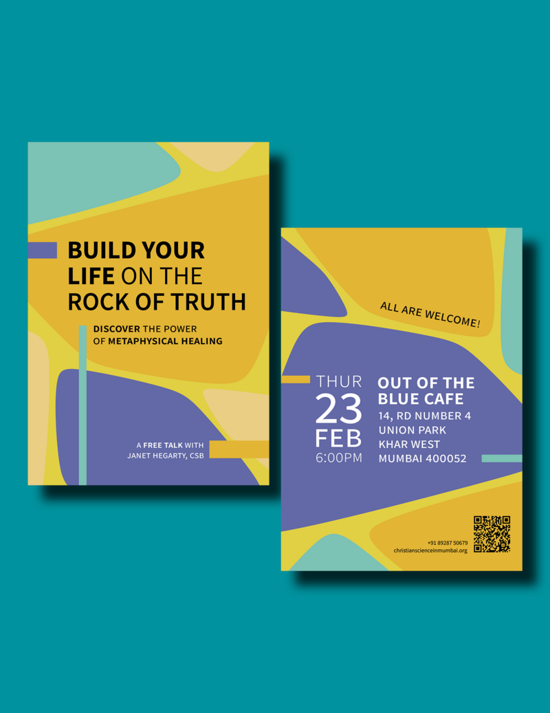 SpiritualTalk_Mobile_MockUps3