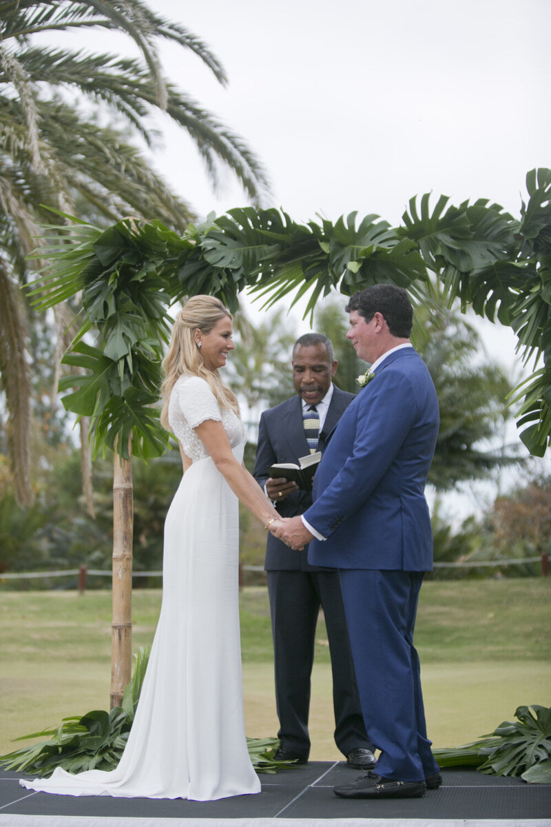 bermuda-wedding-ceremony