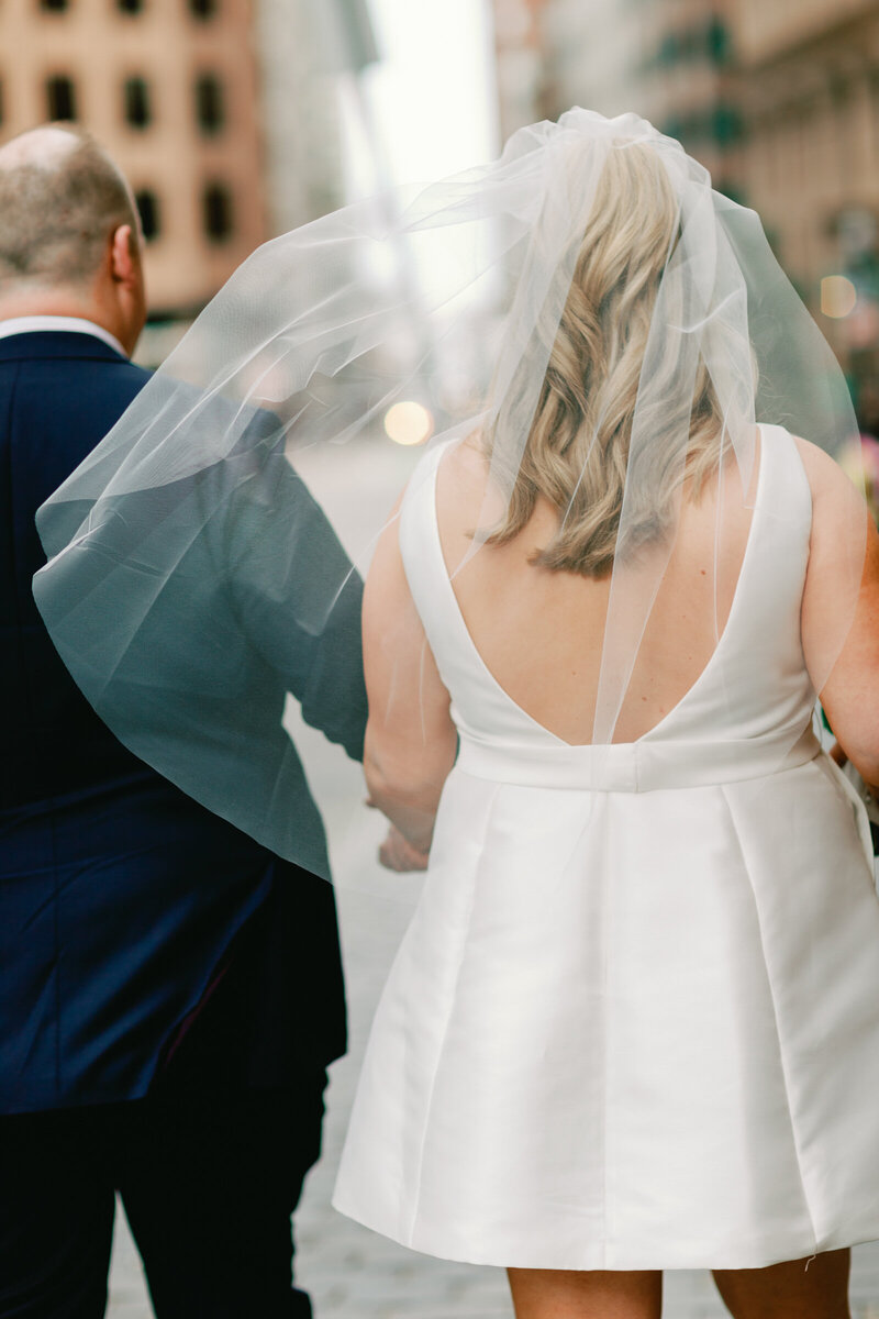 haleyabram_wedding_elopement--15