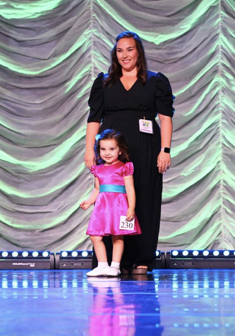 586e9809-b471-4ae3-bf78-50e9999e7108