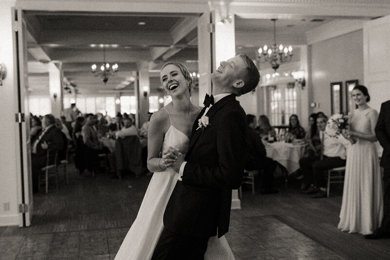 M+J Skaneateles CC Wedding 632-2