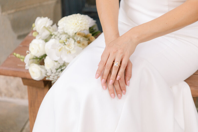 The+Styled+Stock+Shop+Wedding+I+Collection-1