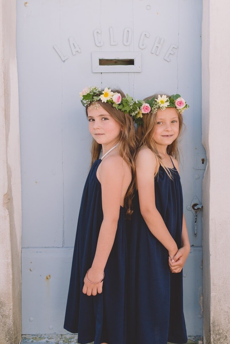 Collection-Suzanna_Aurelie-MALAU_NatachaMaraudPhotographe_BD-42
