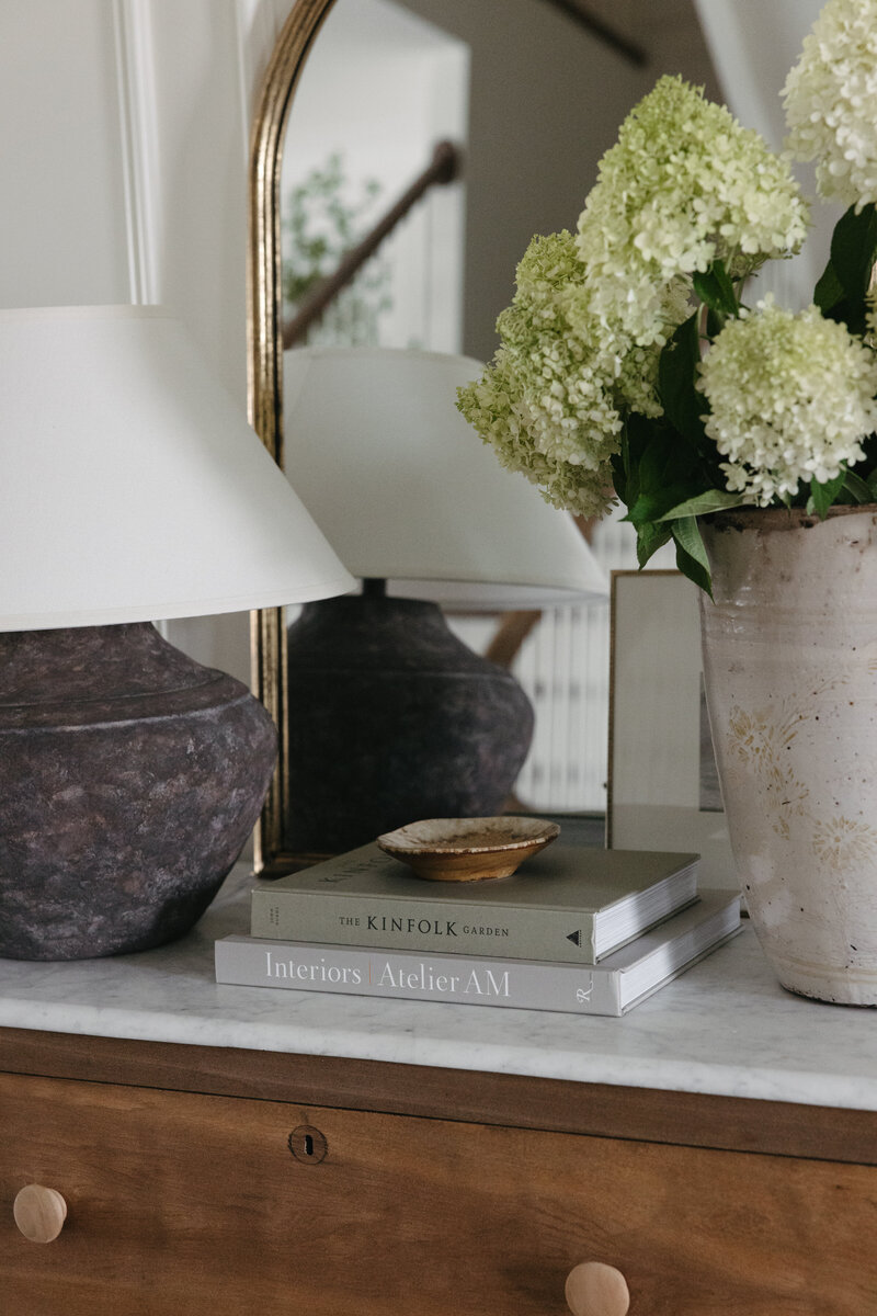 Website Templates for Interior Designers - Showit Website Templates, Marketing Templates, Flodesk Email Templates, Canva Instagram Templates, Done-for-You Website for Interior Designers - Coastal Template Co. 