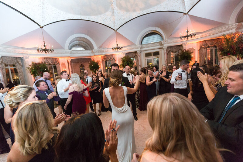 pleasantdale-chateau-luxury-wedding-berit-bizjak--4759