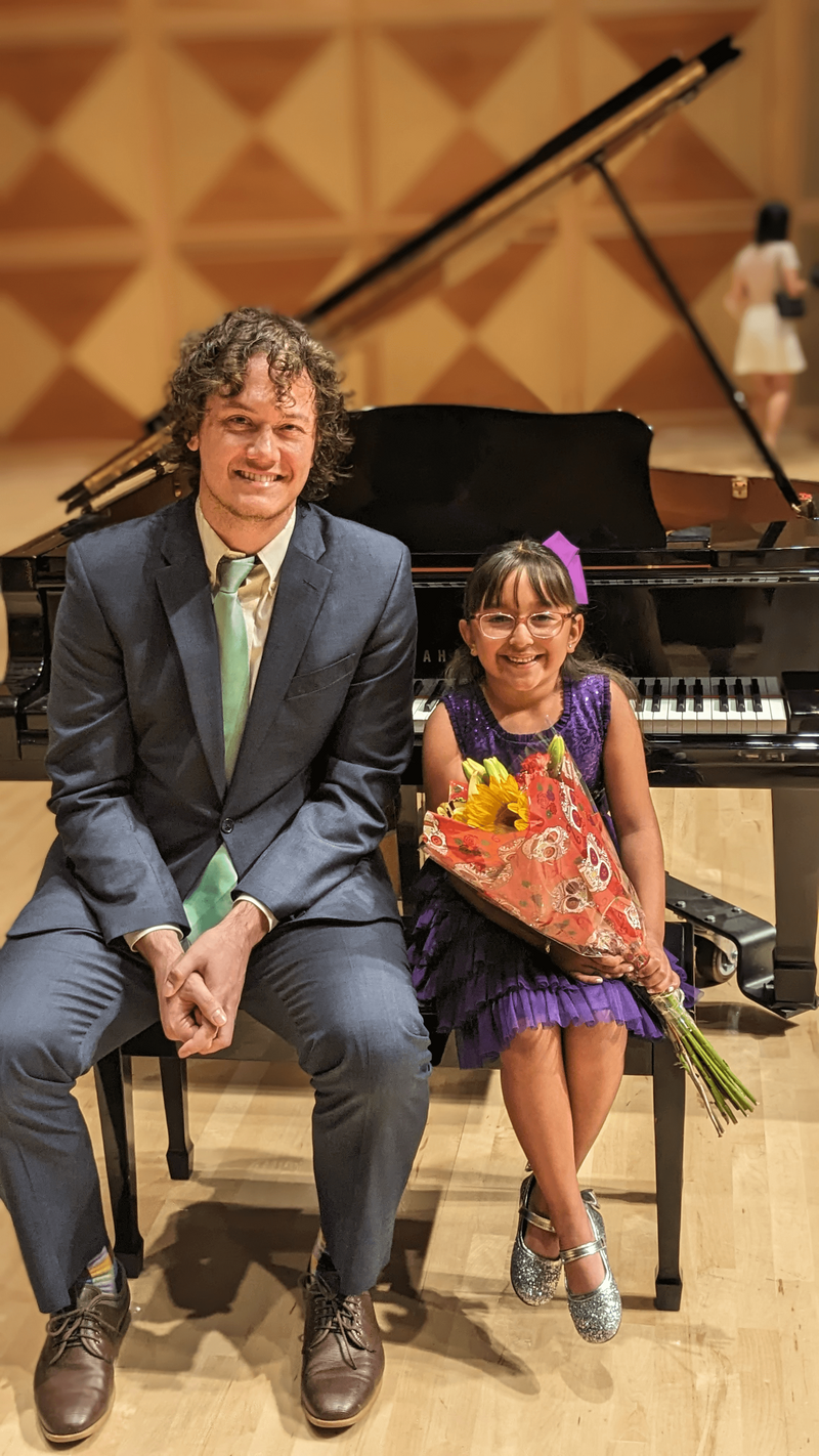 PXL_20231014_233222953.PORTRAIT