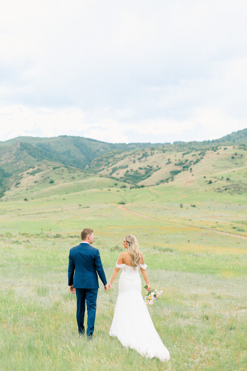 Manor-House-Wedding-Photographer-20