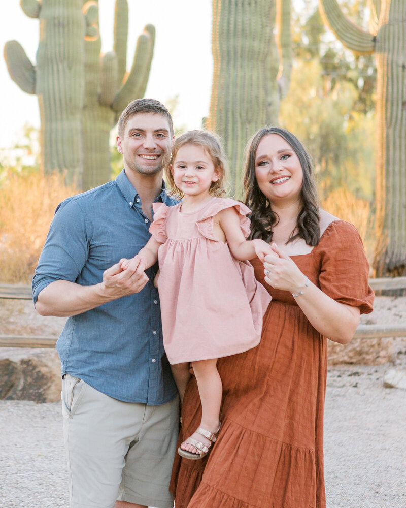 cactus family pictures-1
