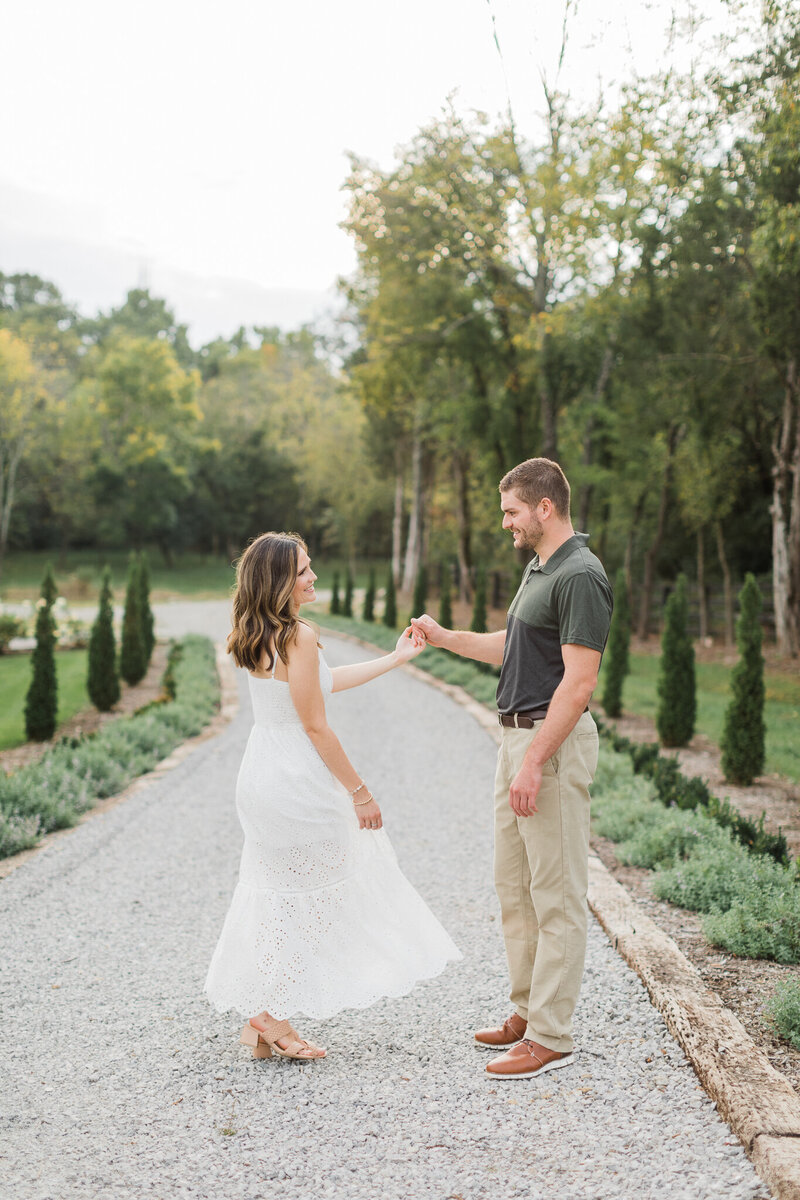 AnnaKateReedESession_Preview(5of6)