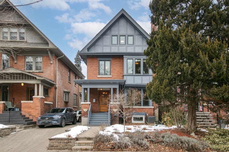 1-web-or-mls-1_001_Exterior Front