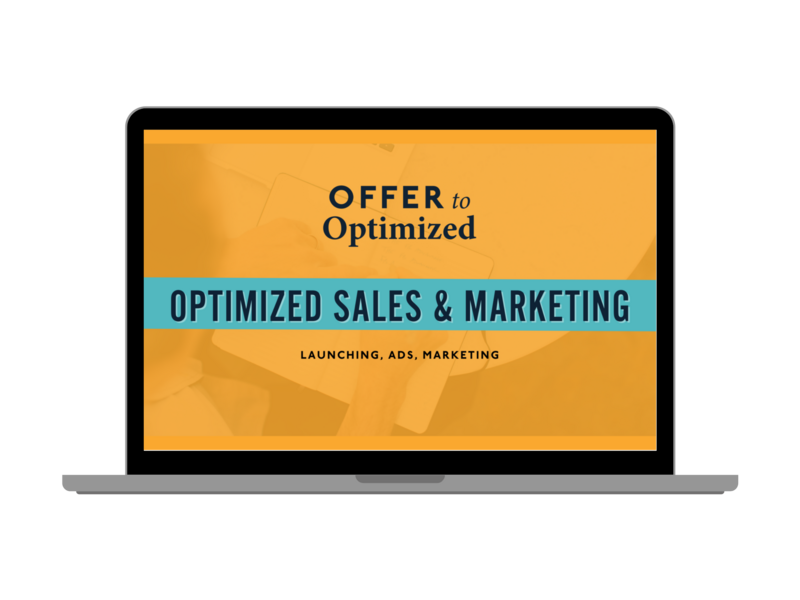 Rick-Mulready-Offer-to-Optimized3
