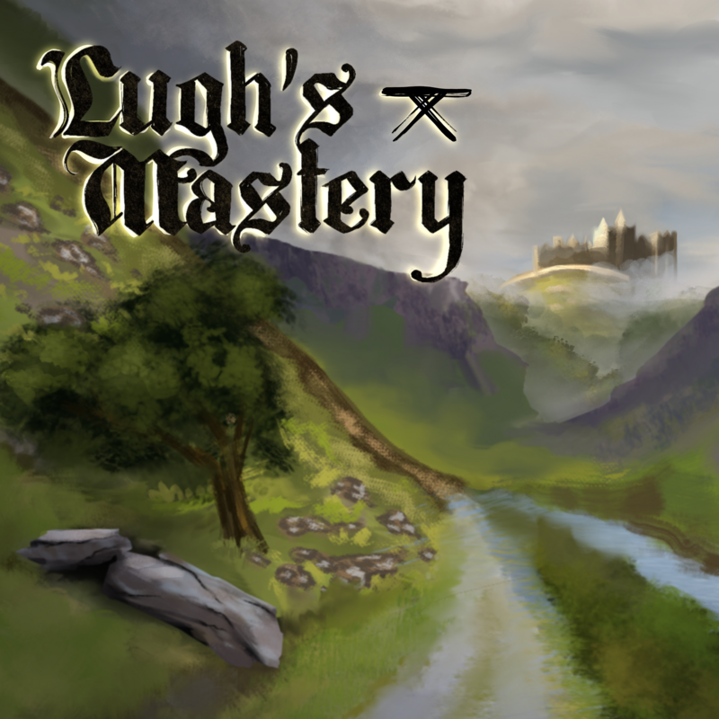 Lugh's_Mastery_Poster_