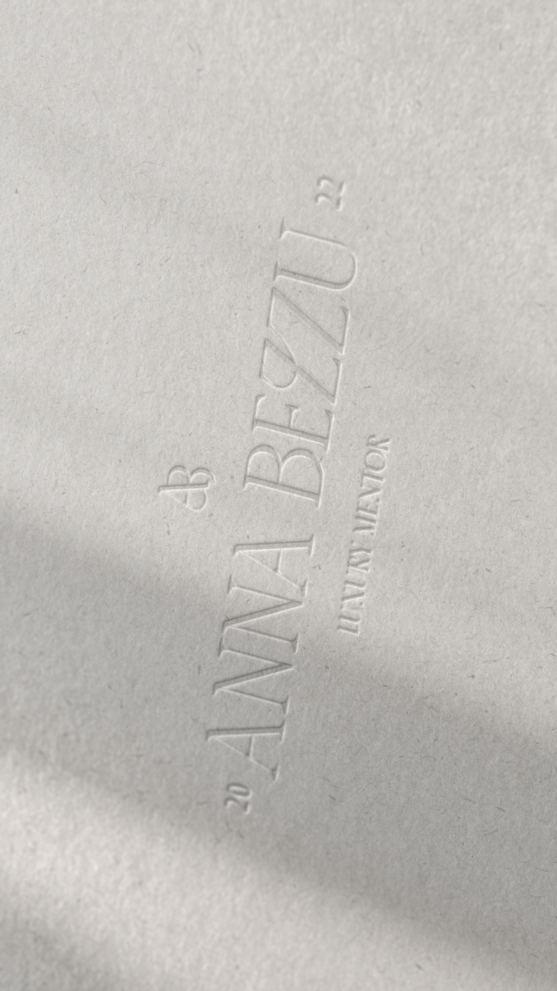 Branding Services