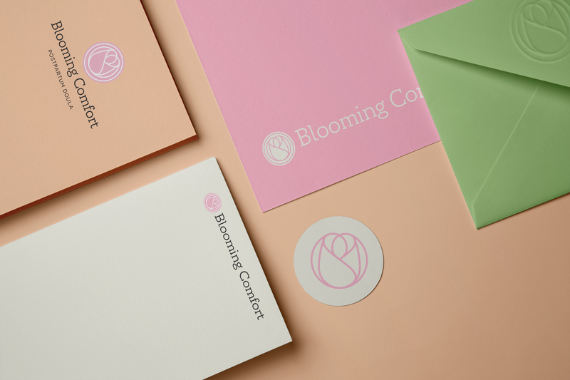 Stationary-Mockup2