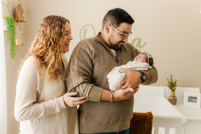 Olivia_Newborn-53