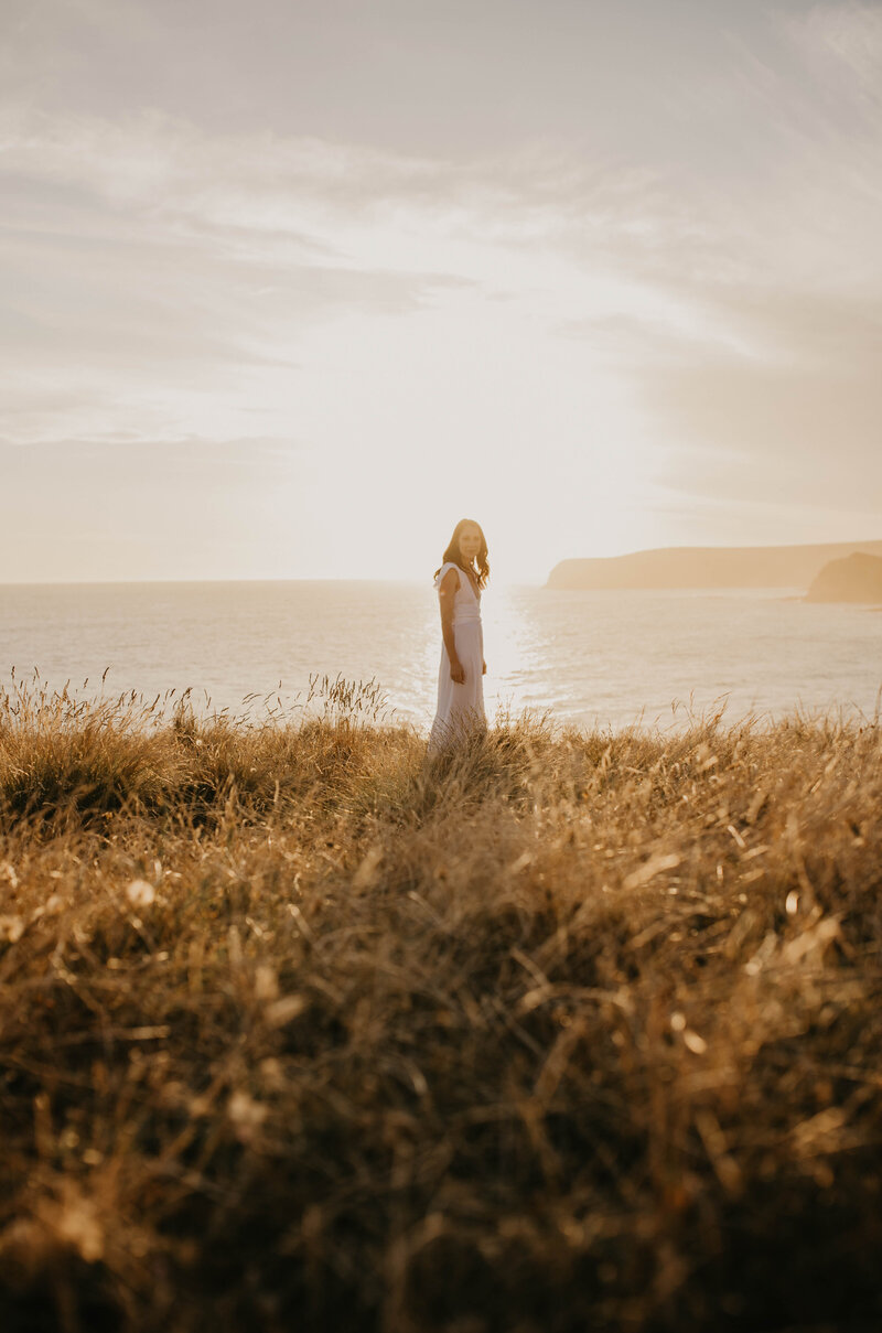 Airlie mother:daughter 56