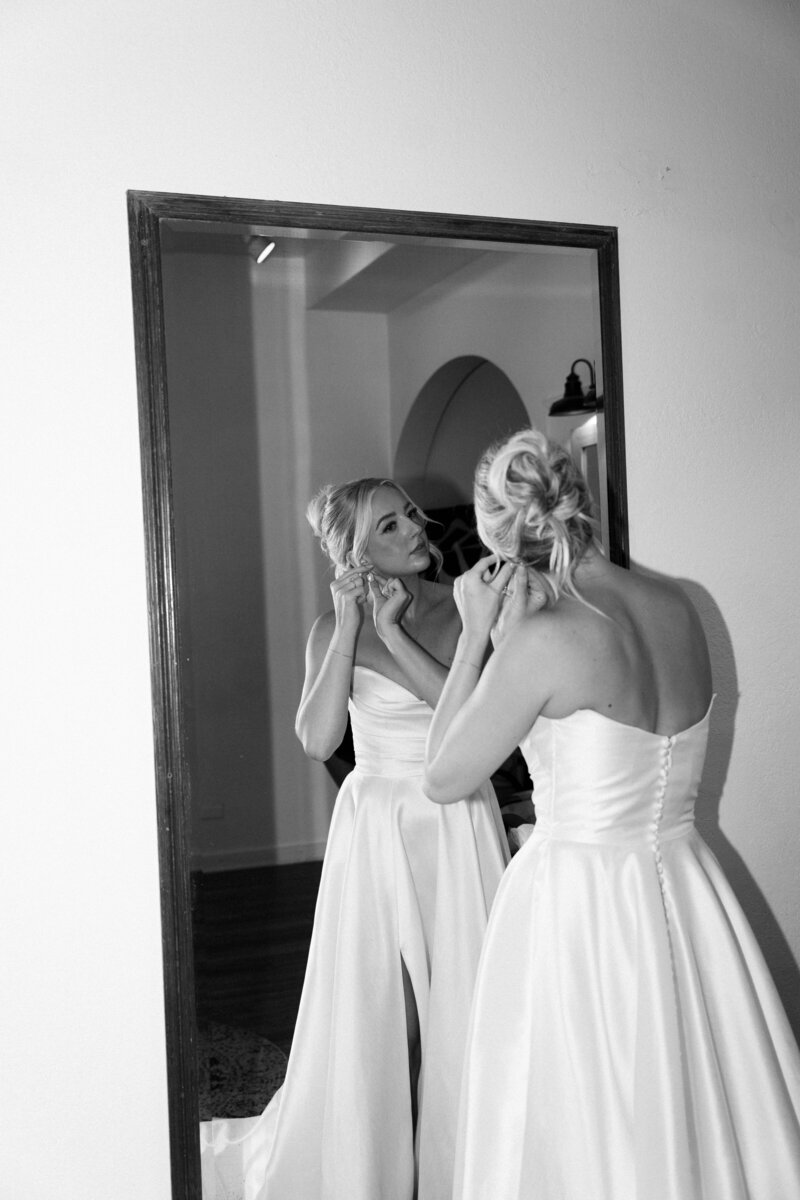 imagesbyabbi--02857