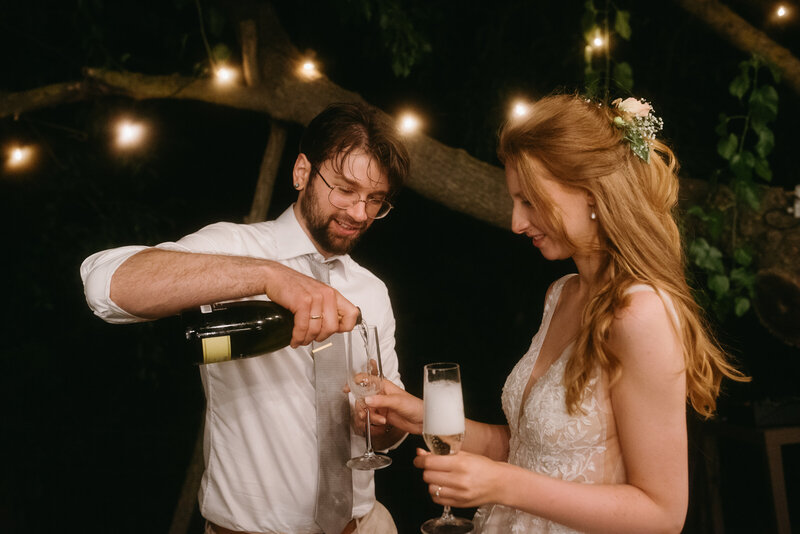 victoriajoyphotography-7623