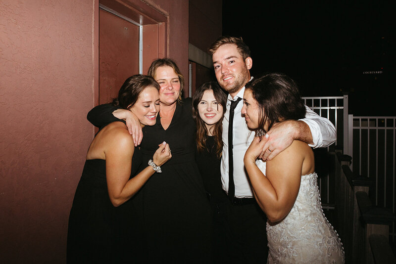 Shores Wedding-4556