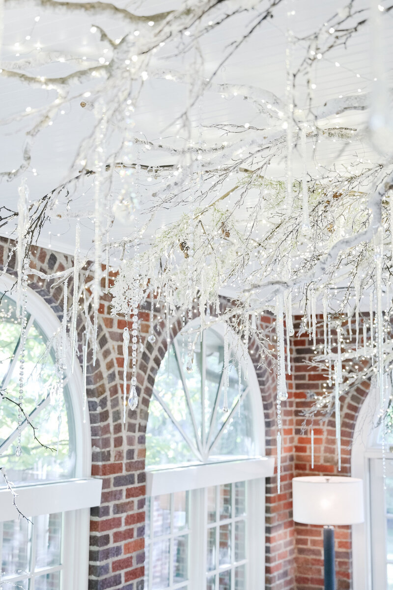 RR-Christmas-Home-118