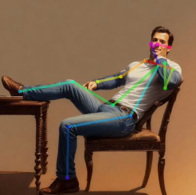 sitting_06