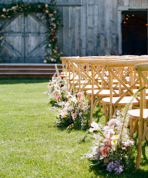 zoya-dawn-alaska-film-wedding-photographer-289 copy
