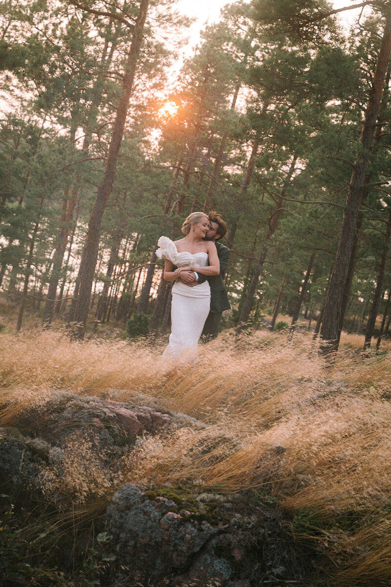 98valmis-750_websize