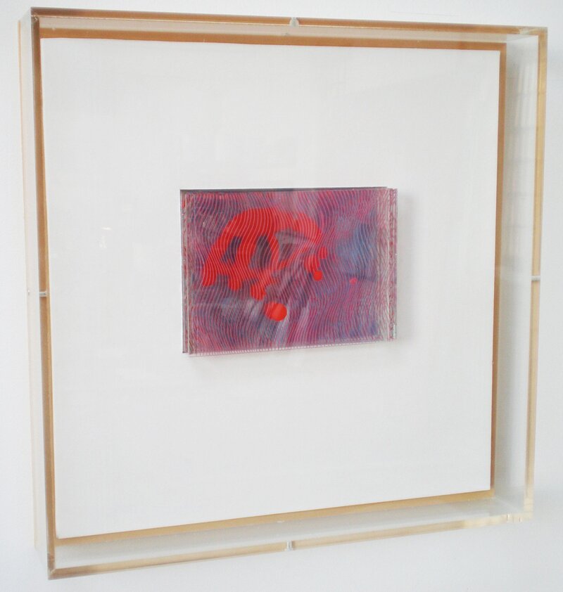 (6)-SIADC-Remnants-1-_-2015_-oil on-glass_-35x35cm-(6)_11zon