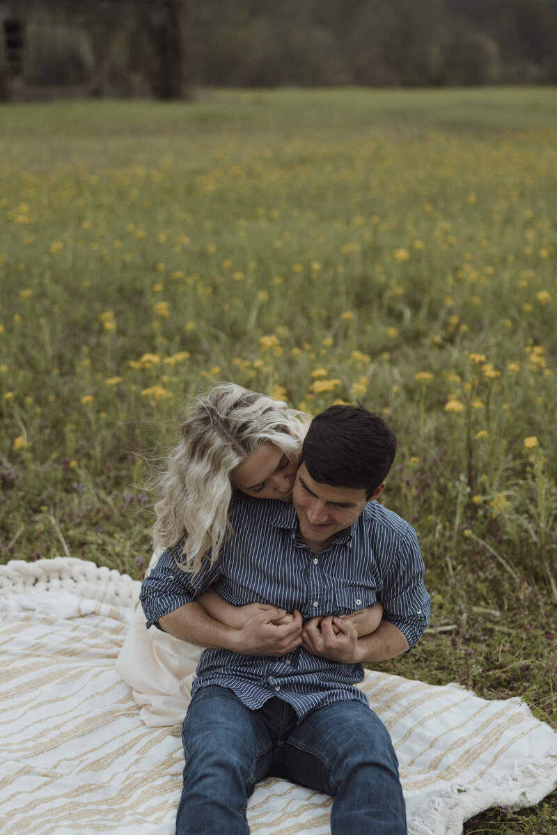 Cole&Aubre_195