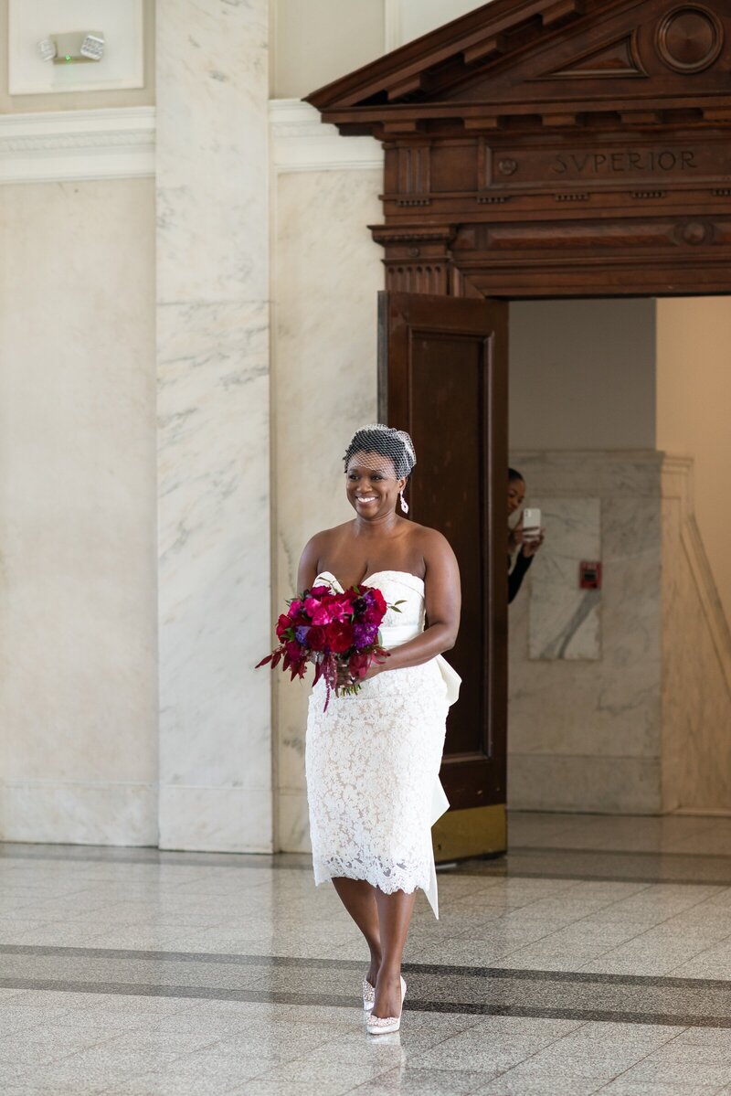 Best Atlanta Wedding Photographer Dekalb History Center Wedding_0026