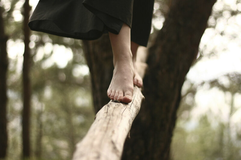 Sexual trauma recovery therapy in NYC and PA

