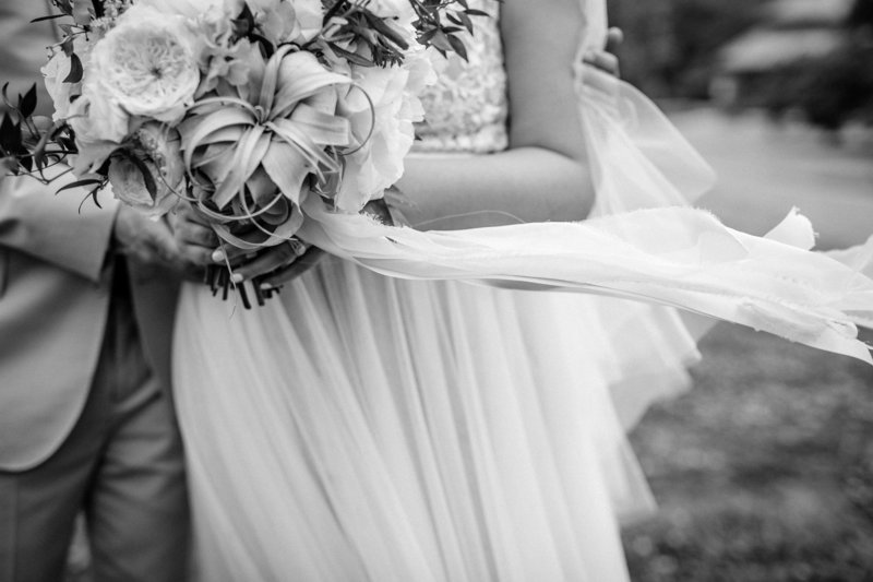 Rachel and Edgar | Smith House Photography | Houston Wedding Photographer-711